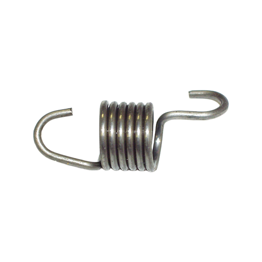 16919.16 | Clutch Fork Spring, Inner | OE Reference: 3222799 | Fits 1976-1986 Jeep CJ