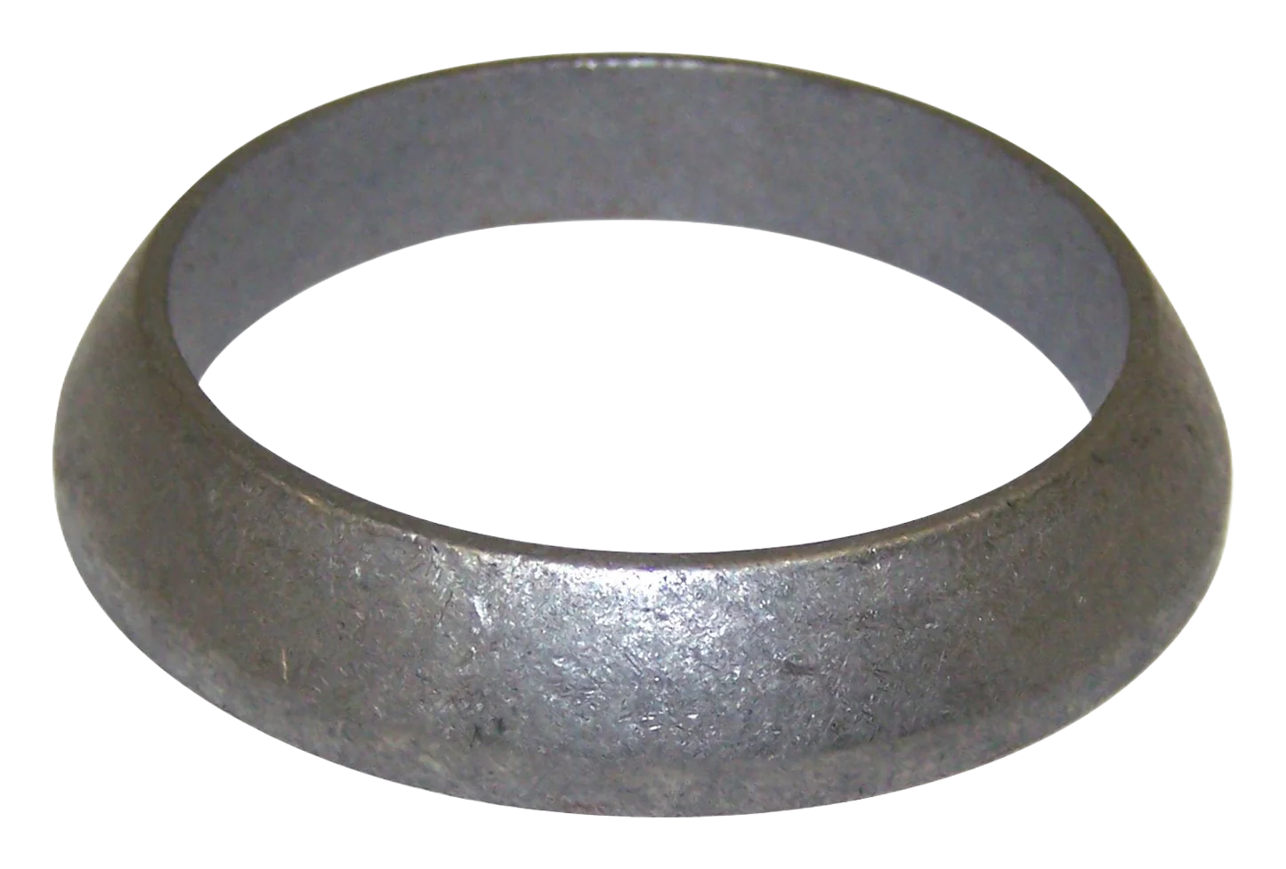 Front Pipe To Manifold Seal J3223546 fits 76–79 Jeep CJ5, CJ7, SJ, J-Series