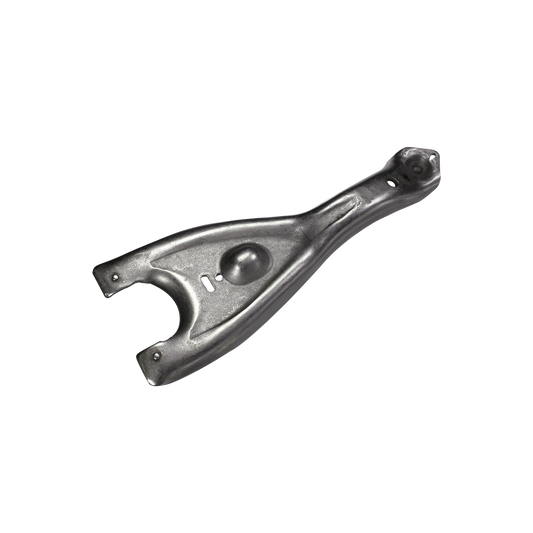 76–80 Jeep CJ5 & CJ7 Clutch Lever J3224192 16914.06