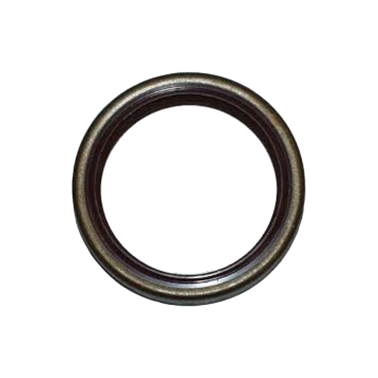 66-06 CJ5,6,7,8 ZJ XJ YJ TJ Main Crankshaft Seal (Front) J3224704 17459.01