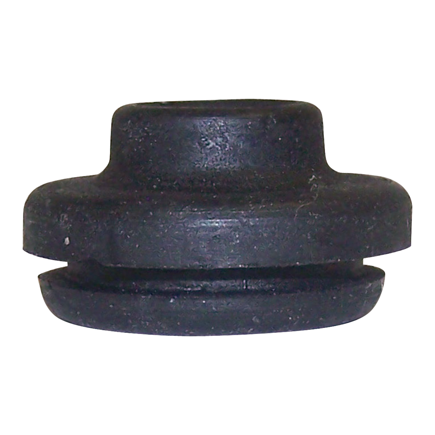 17402.03 | Engine Valve Cover Grommet | OE Reference: J3225627 | Fits 1976-1980 Jeep CJ