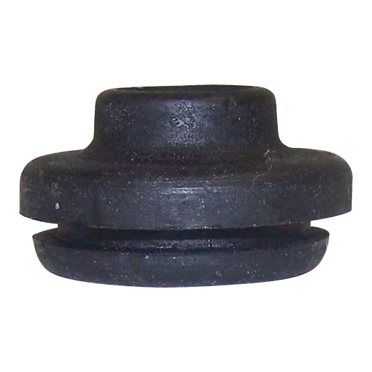 17402.03 | Engine Valve Cover Grommet | OE Reference: J3225627 | Fits 1976-1980 Jeep CJ