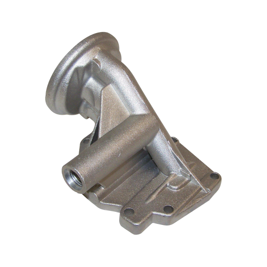 67-91 AMC V8 Oil Pump Cover 3226242 17470.15