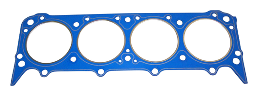Cylinder Head Gasket for 70-91 Jeep SJ J-Series 5.9L 6.6L J3227352 17446.07