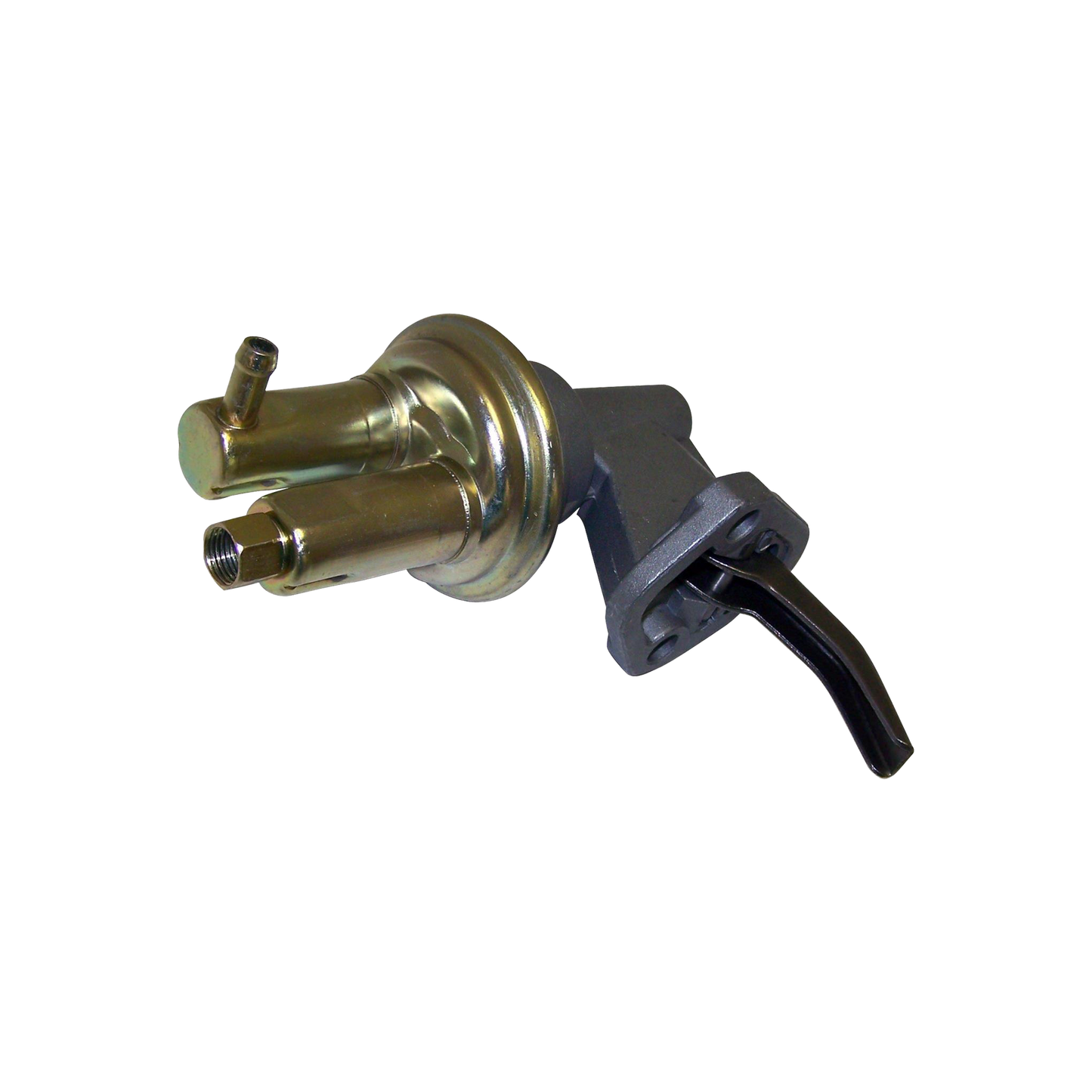 74-86 CJ 87-90 YJ 232/255/258 4.2L Fuel Pump 17709.06 3228191