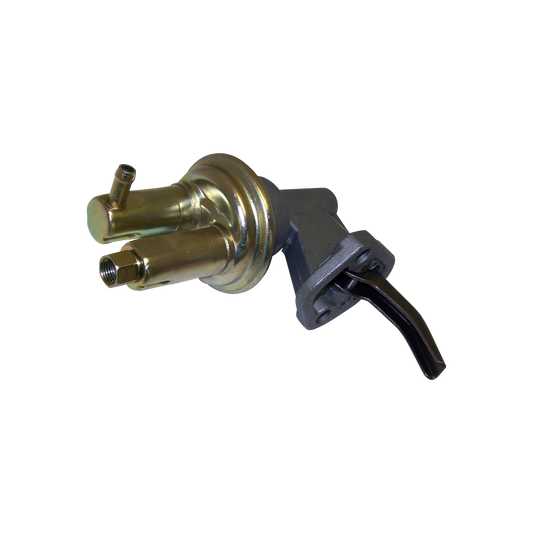 74-86 CJ 87-90 YJ 232/255/258 4.2L Fuel Pump 17709.06 3228191