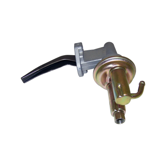 76-83 CJ with 304 360 401 or V8 motor Fuel Pump 17709.15 3227884