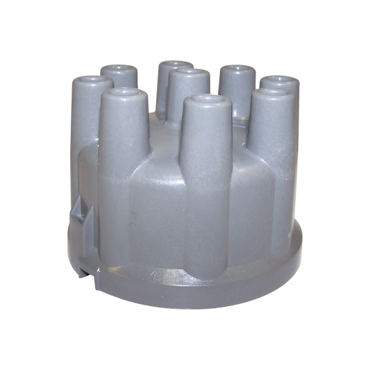 Distributor Cap J3230757