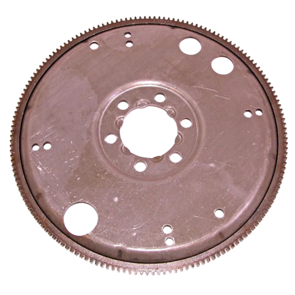 Converter Drive Plate J3232138 fits 80–87 Jeep CJ5, CJ7, CJ8, YJ, SJ, J-Series