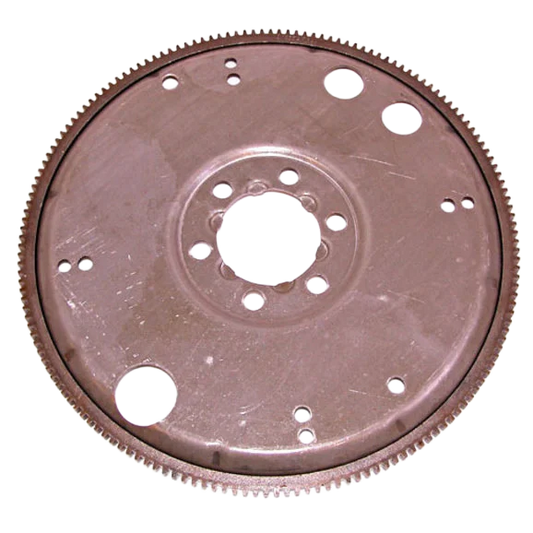 Converter Drive Plate J3232138 fits 80–87 Jeep CJ5, CJ7, CJ8, YJ, SJ, J-Series