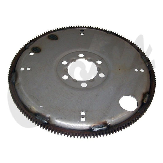 75-87 CJ & SJ Wagoneer 8 Cyl 727 Auto Transmission Flex Plate 3232139