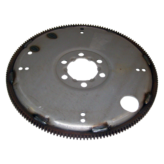 Converter Drive Plate J3232139 fits 75–87 Jeep SJ, J-Series