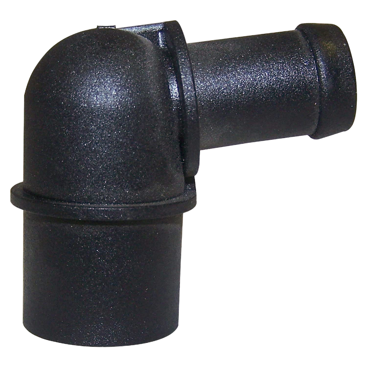 PCV Valve Elbow J3236685 fits 81-90 Jeep CJ5 CJ7 CJ8 XJ YJ XJ MJ