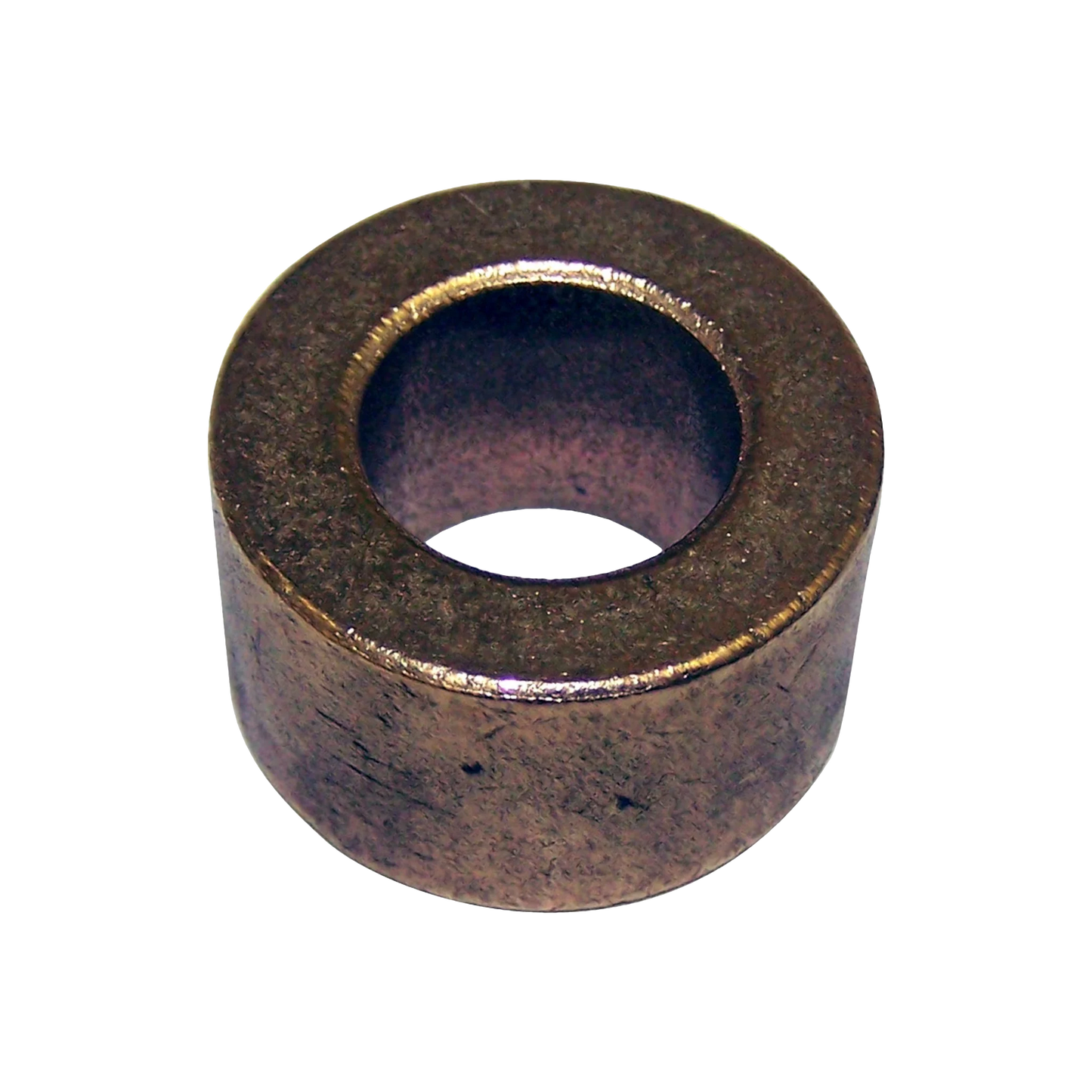 80-86 Jeep CJ5,7,8 Crankshaft Pilot Bushing J3236726 16910.06
