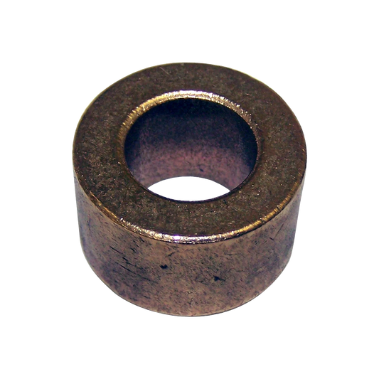 80-86 Jeep CJ5,7,8 Crankshaft Pilot Bushing J3236726 16910.06