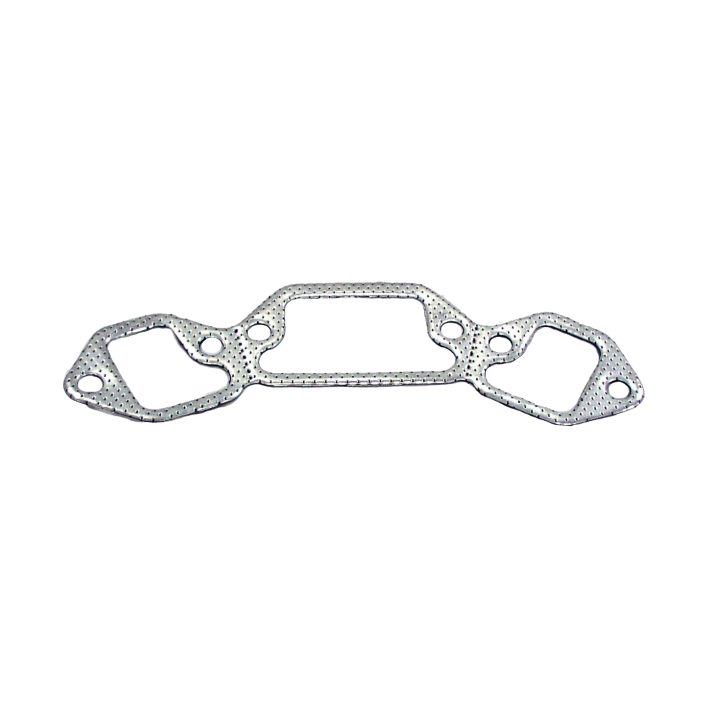 70-81 Jeep CJ5, CJ6, CJ7 & SJ Exhaust Manifold Gasket J3237270 17451.08