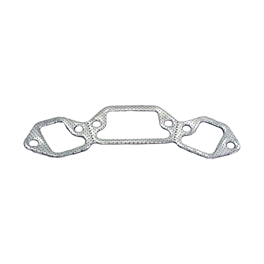 70-81 Jeep CJ5, CJ6, CJ7 & SJ Exhaust Manifold Gasket J3237270 17451.08