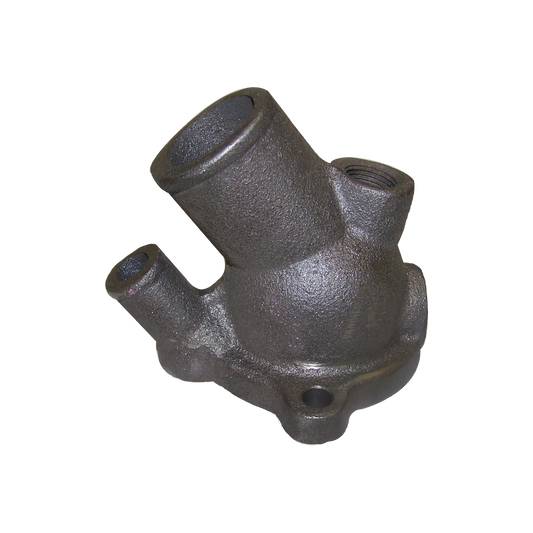 Thermostat Housing J3238509