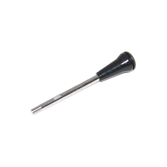 Tilt Column Lever fits Jeep CJ5 CJ7 CJ8 & YJ Wrangler 3239880 J3239880