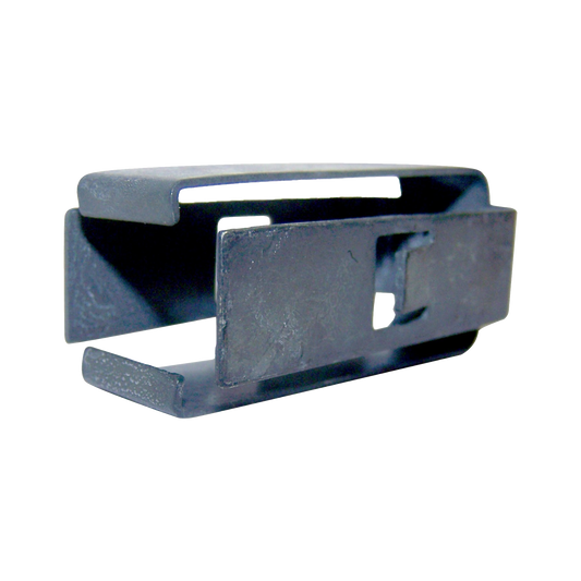 18885.32 | Transmission Shift Lever Clip, Manual | OE Reference: 3241239 | Fits 1987-2006 Jeep Wrangler