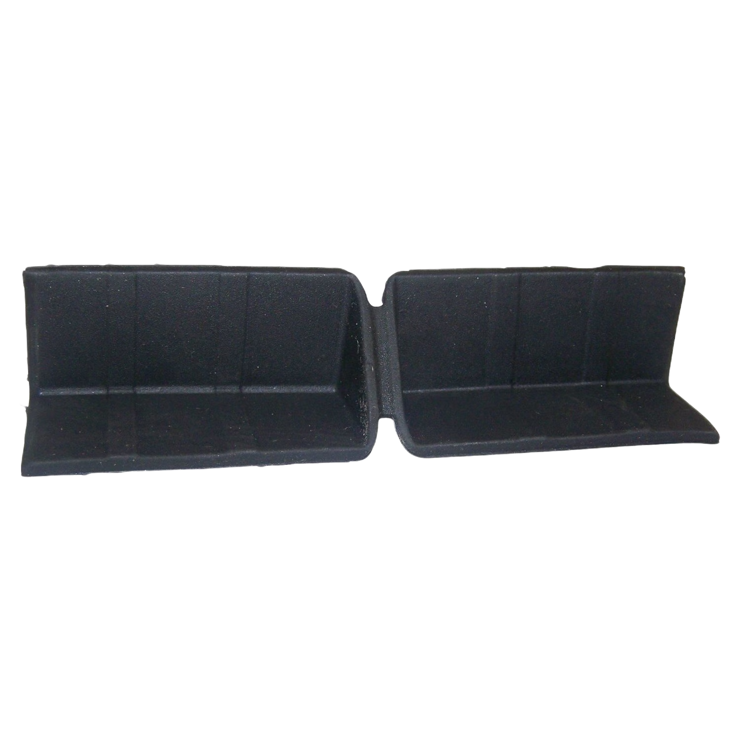 Isolator J3241481 18885.33 fits 82–95 Jeep CJ5, CJ7, CJ8, SJ, J-Series, YJ, XJ