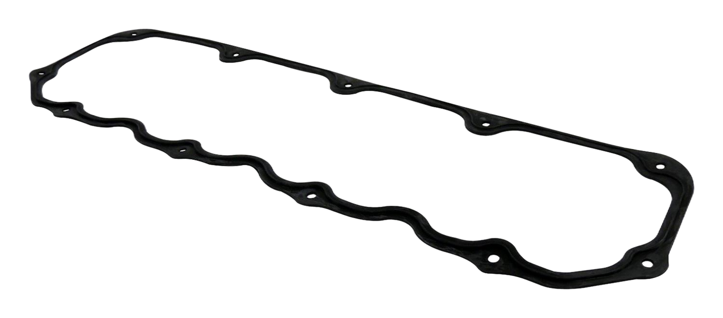 Valve Cover Gasket for 83-92 Jeep CJ7 CJ8 YJ XJ MJ 2.5L | J3241731 17477.14