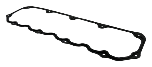 Valve Cover Gasket for 83-92 Jeep CJ7 CJ8 YJ XJ MJ 2.5L | J3241731 17477.14