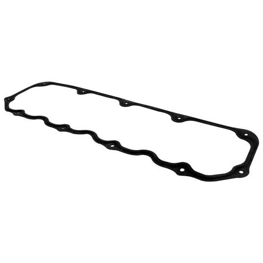 Valve Cover Gasket for 83-92 Jeep CJ7 CJ8 YJ XJ MJ 2.5L | J3241731 17477.14