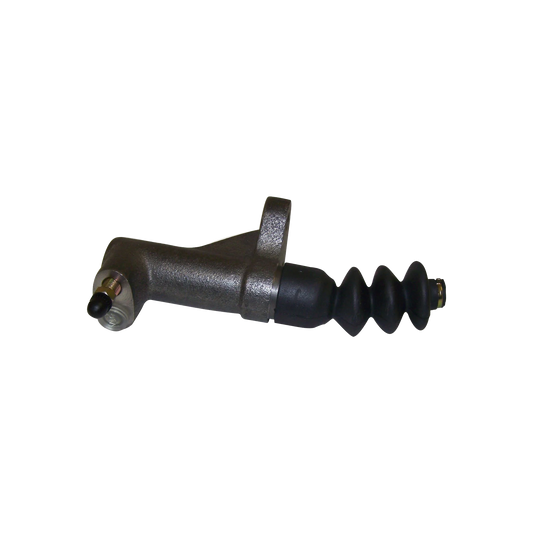 80-83 Jeep CJ 2.5 4 Cyl Clutch Slave Cylinder J3241867