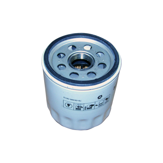 83–86 Jeep CJ5 CJ7 CJ8 & SJ Oil Filter 3242397 17436.12