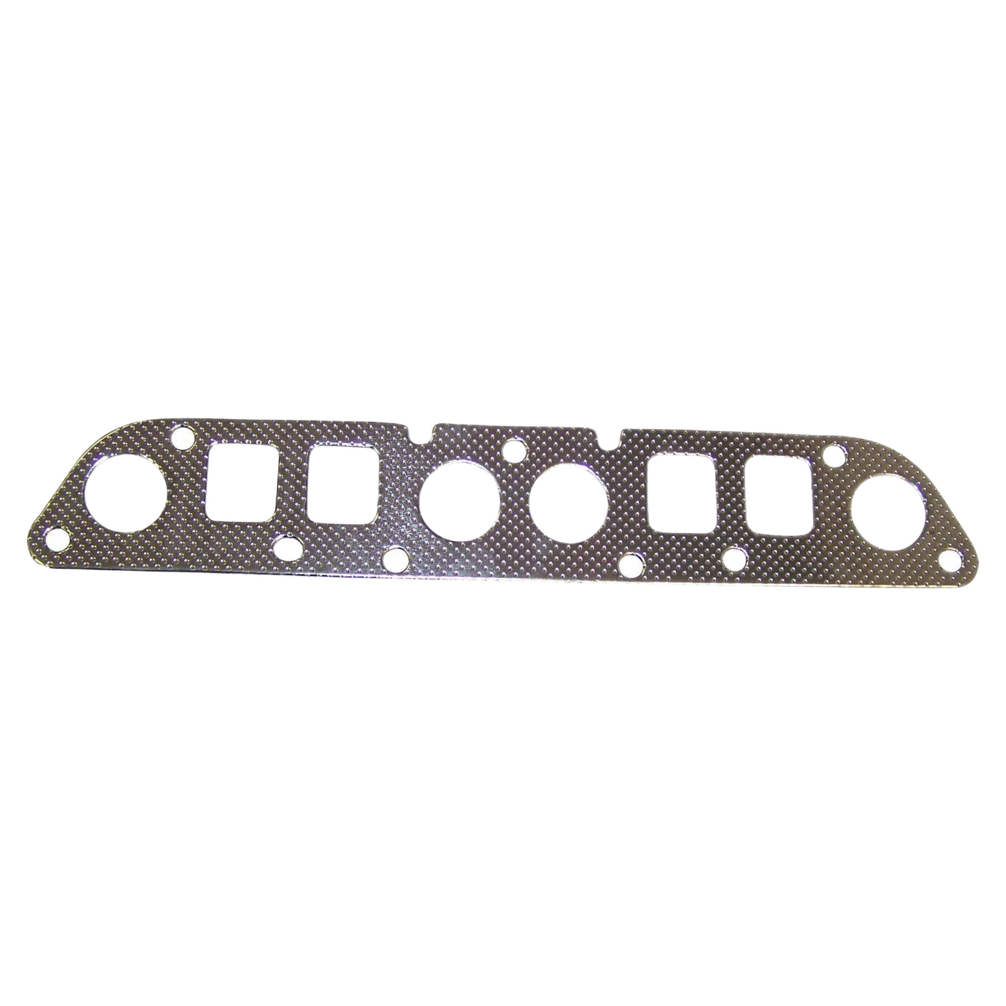 Exhaust Manifold Gasket for 83-02 Jeep CJ5 CJ7 CJ8 TJ YJ J3242854 17451.10