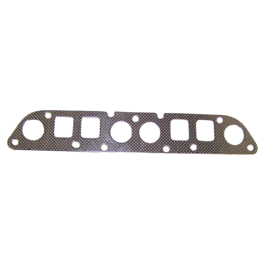 Exhaust Manifold Gasket for 83-02 Jeep CJ5 CJ7 CJ8 TJ YJ J3242854 17451.10
