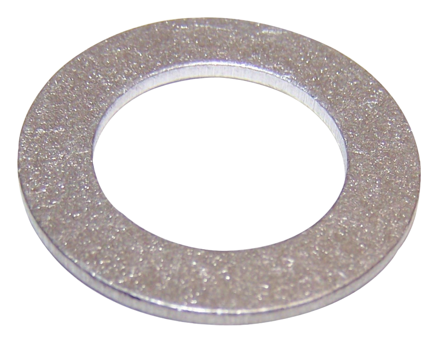 Oil Plug Gasket J3243136 fits 71–06 Jeep CJ5, CJ6, CJ7, CJ8, SJ, J-Series, YJ, TJ, XJ, MJ, ZJ, WJ