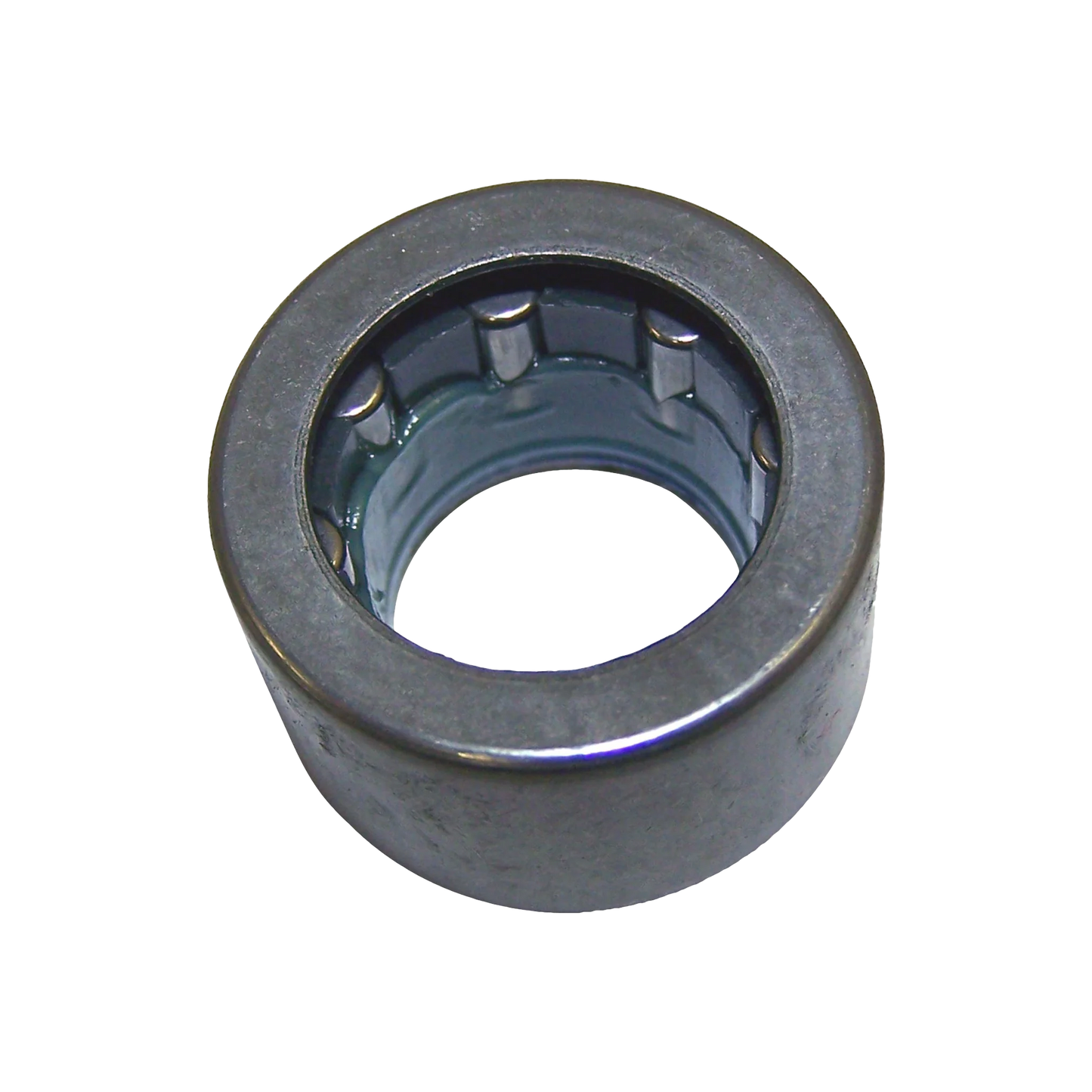 83-00 Jeep CJ7,8 MJ XJ YJ TJ Crankshaft Pilot Bearing J3250005 #16910.03