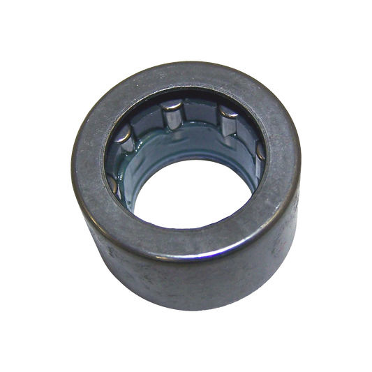 83-00 Jeep CJ7,8 MJ XJ YJ TJ Crankshaft Pilot Bearing J3250005 #16910.03