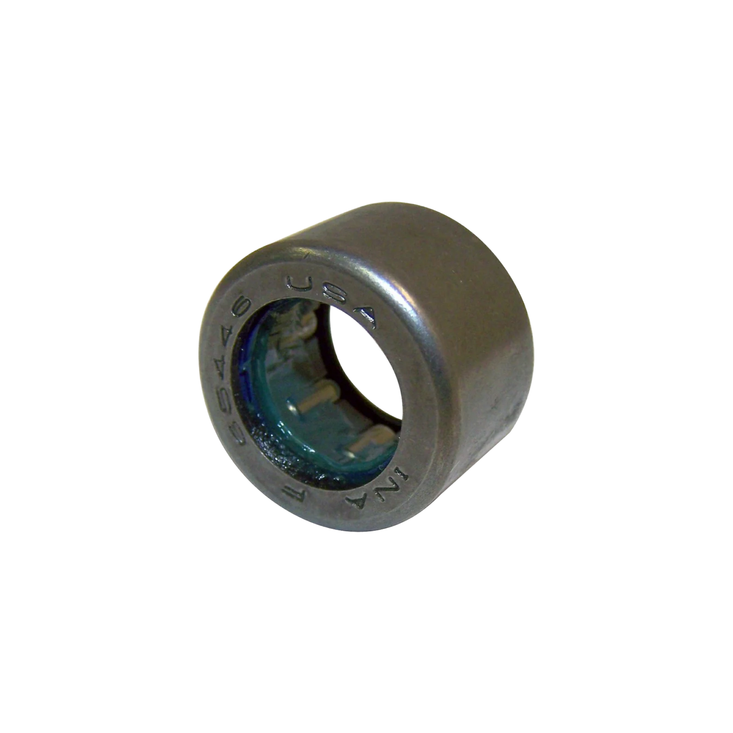 83-00 Jeep CJ7,8 MJ XJ YJ TJ Crankshaft Pilot Bearing J3250005 #16910.03