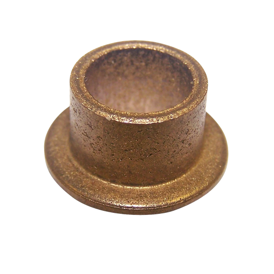 AMC Car Door Hinge Pin Bushing  J3698103