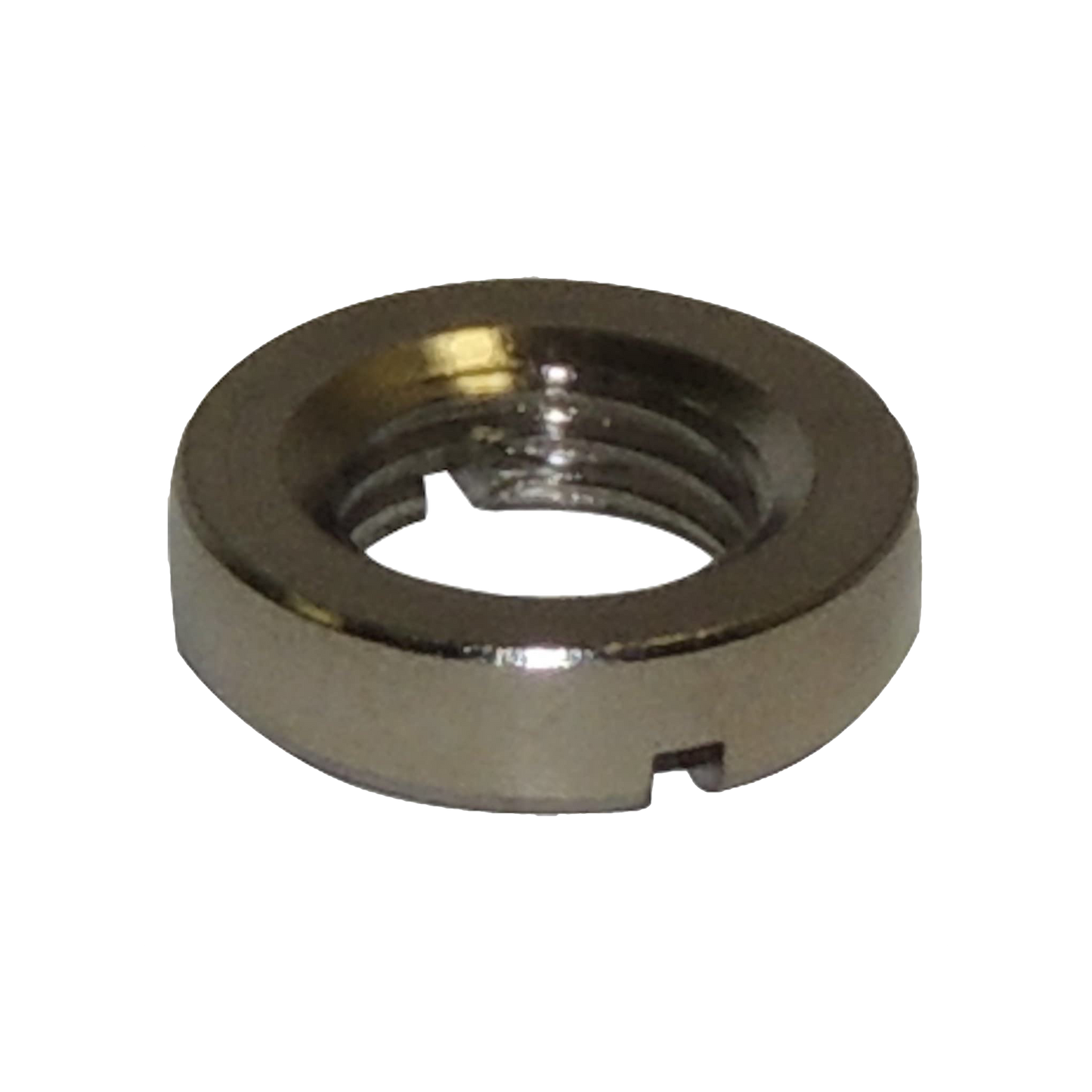 Jeep CJ SJ & J Series Dashboard Switch Nut J4000056