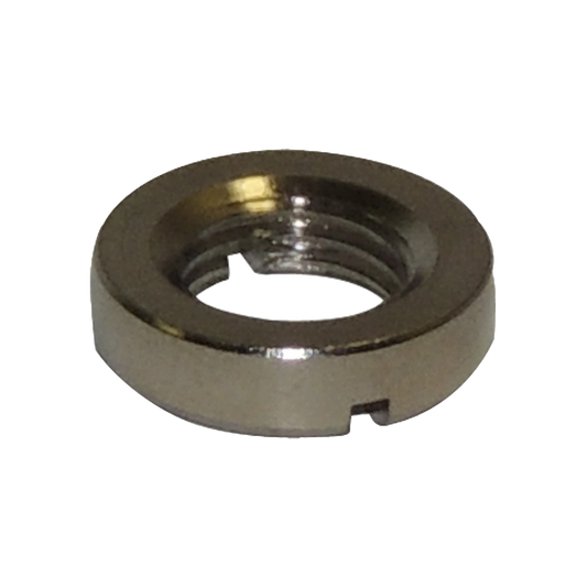 Jeep CJ SJ & J Series Dashboard Switch Nut J4000056