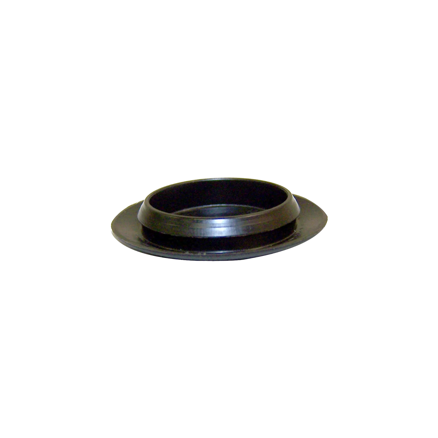 Floor Plug (4) J4000334 fits 55–96 Jeep CJ5, CJ6, CJ7, CJ8, XJ, MJ