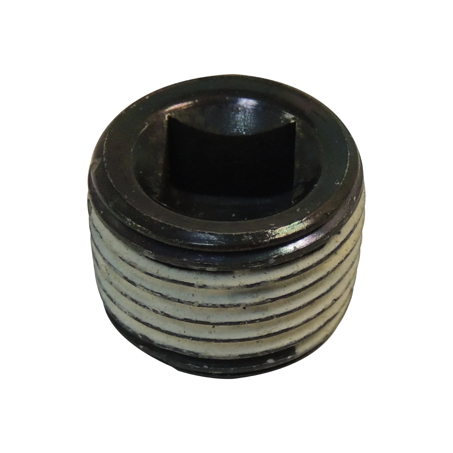 Dana 30 & 44 , AMC 20 Differential Cover Plug 4004751 16595.95