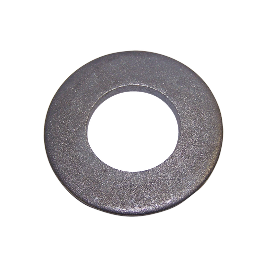 Jeep Pinion Nut Washer J4004913
