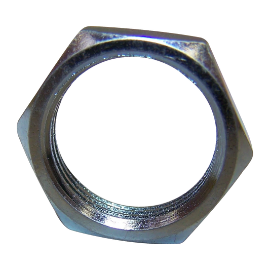 68-86 Jeep CJ Wiper Pivot Nut J4005672 19105.01