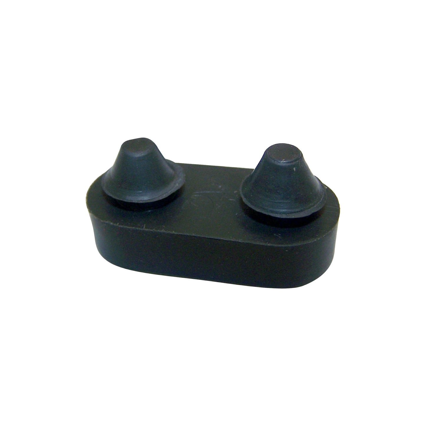97-06 Jeep TJ Wrangler Hood to Fender Grommet J4007541 12031.02