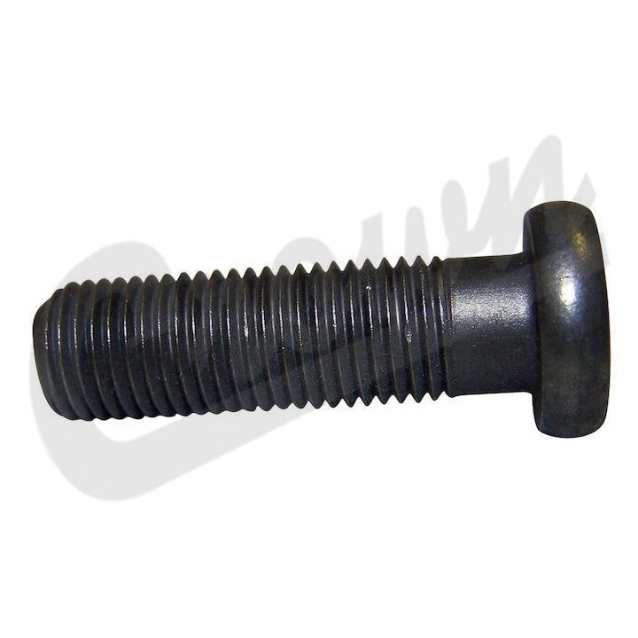 Steering Box Adjuster Screw J4486135 fits 81-95 Jeep YJ, XJ, MJ, CJ5, CJ7, CJ8