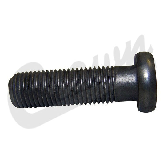 Steering Box Adjuster Screw J4486135 fits 81-95 Jeep YJ, XJ, MJ, CJ5, CJ7, CJ8