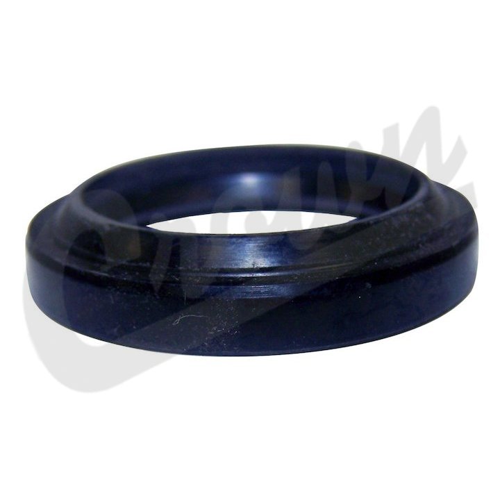 Sector Shaft Seal J4486140 fits 72-95 Jeep YJ, XJ, MJ, CJ5, CJ6, CJ7, CJ8