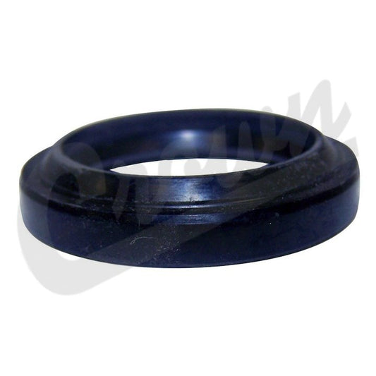 Sector Shaft Seal J4486140 fits 72-95 Jeep YJ, XJ, MJ, CJ5, CJ6, CJ7, CJ8
