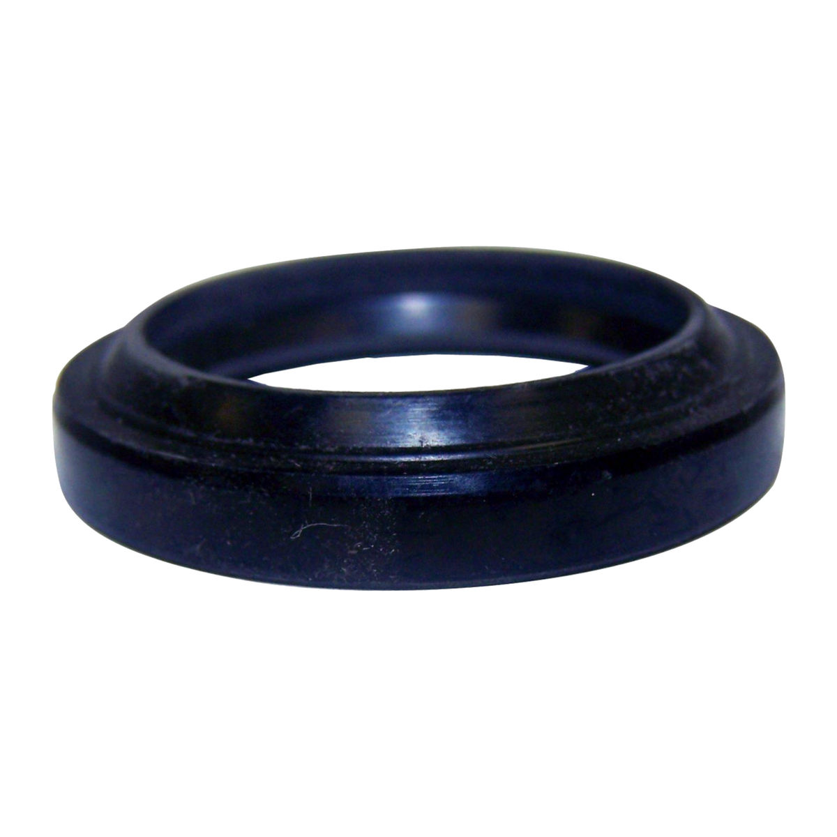 Sector Shaft Seal for 72-95 Jeep CJ5 CJ6 CJ7 CJ8 YJ XJ MJ | J4486140 18002.03