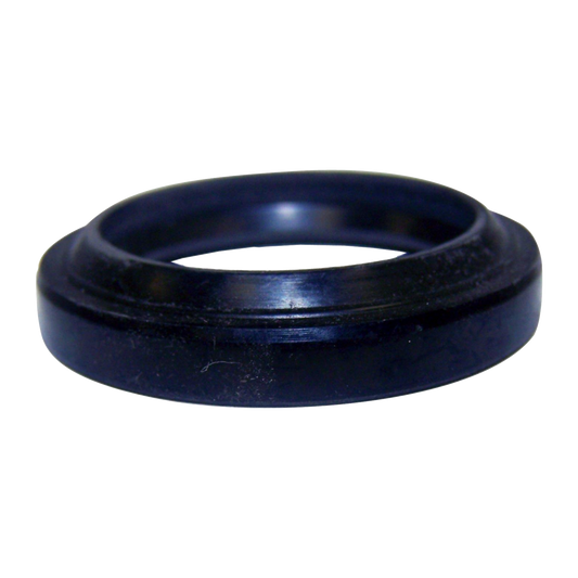 Sector Shaft Seal for 72-95 Jeep CJ5 CJ6 CJ7 CJ8 YJ XJ MJ | J4486140 18002.03